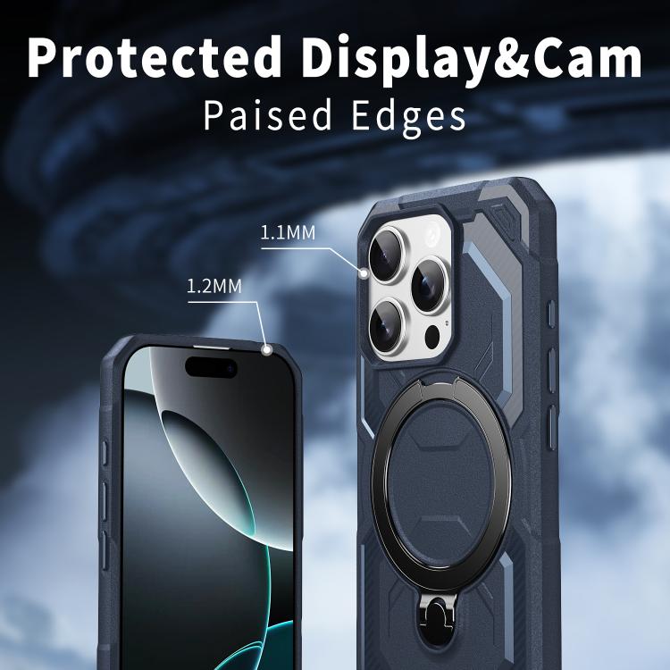 EDA007704123E_3.jpg@881fa7aab424f1b1bb1693b5afe47e99