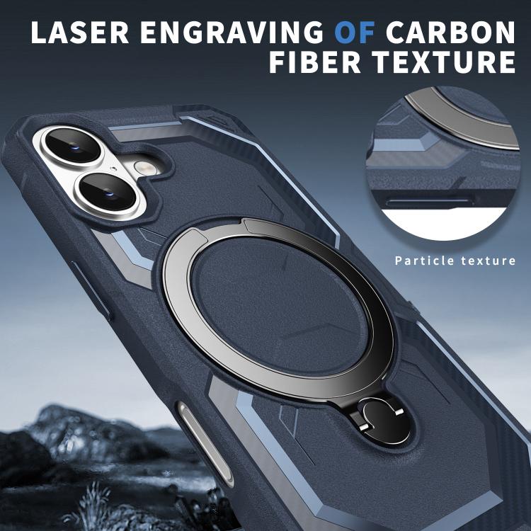 EDA007704124E_4.jpg@cd31704db9c571c3cff1c2ad463d69ed