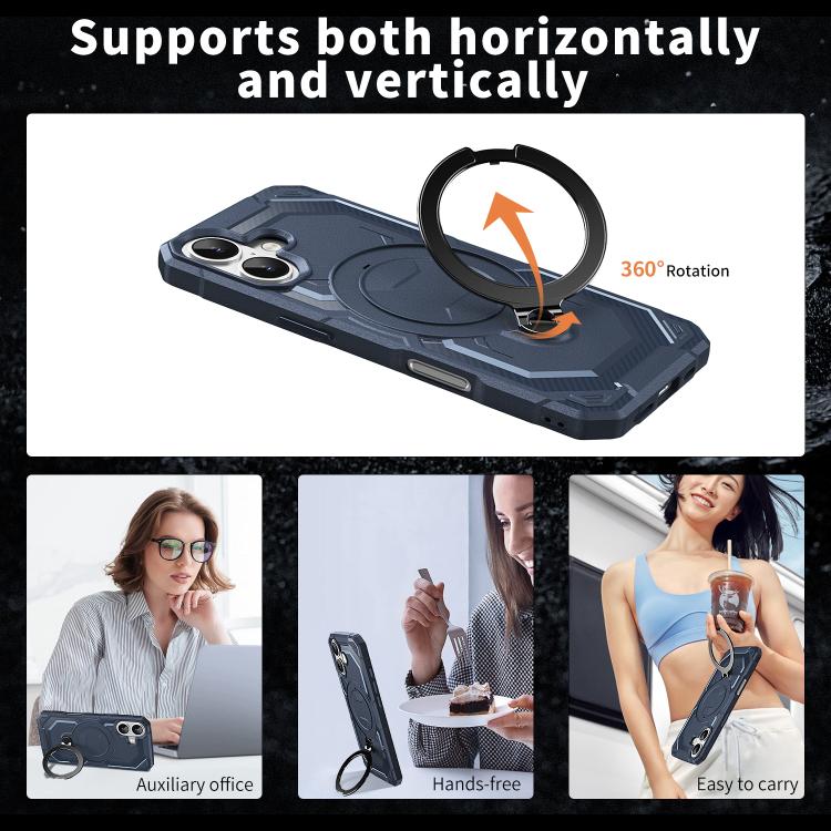 EDA007704124E_5.jpg@ed7666d0c9e916068704e3103bb9adf9