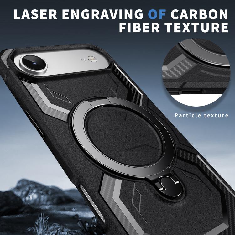 EDA007704125B_4.jpg@d3990eec136906cedc10a383bce4f194