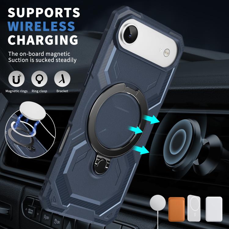 EDA007704125E_1.jpg@e3dc676fbb96cea3ad74ba2ddedc8366