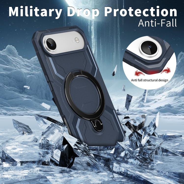 EDA007704125E_2.jpg@3c4f89bd70c84e324582f47ef575220c