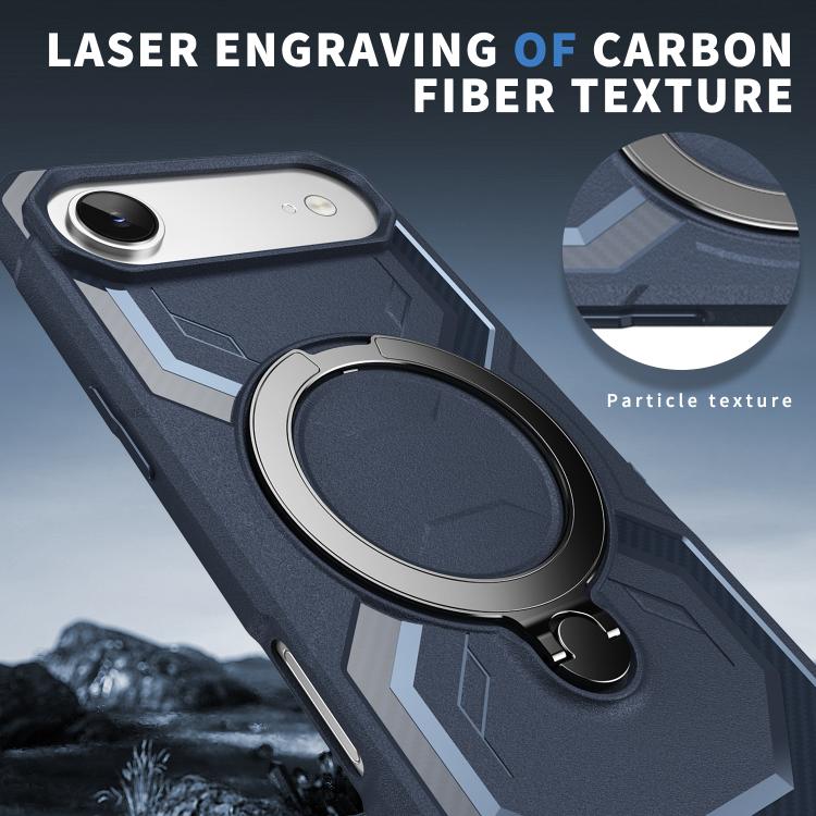 EDA007704125E_4.jpg@ca5966ccdf9143cc2dd22fba7b1e5d8b