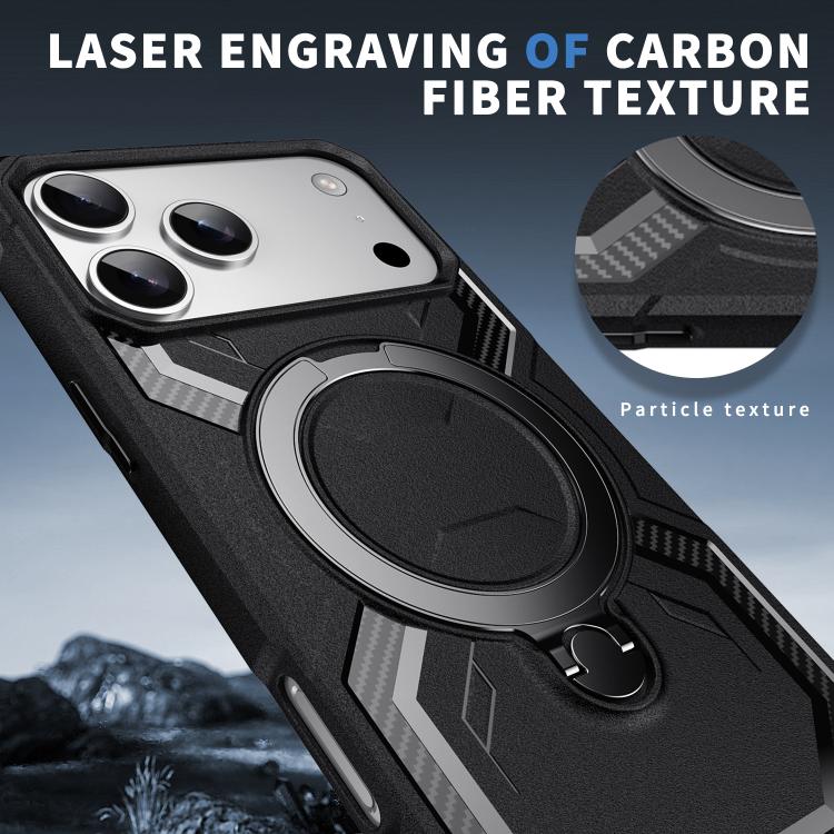 EDA007704126B_4.jpg@384a2ff198ca1be322265432813ee2dc