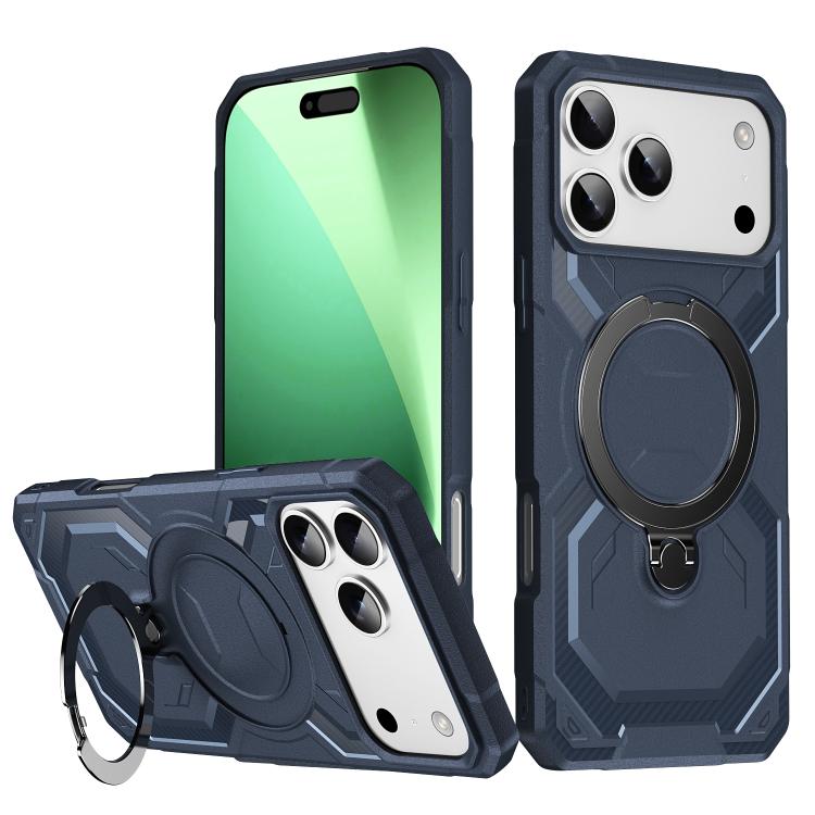 EDA007704126E.jpg@23be893ecbf1f7bc14c8eb1a84272f2f