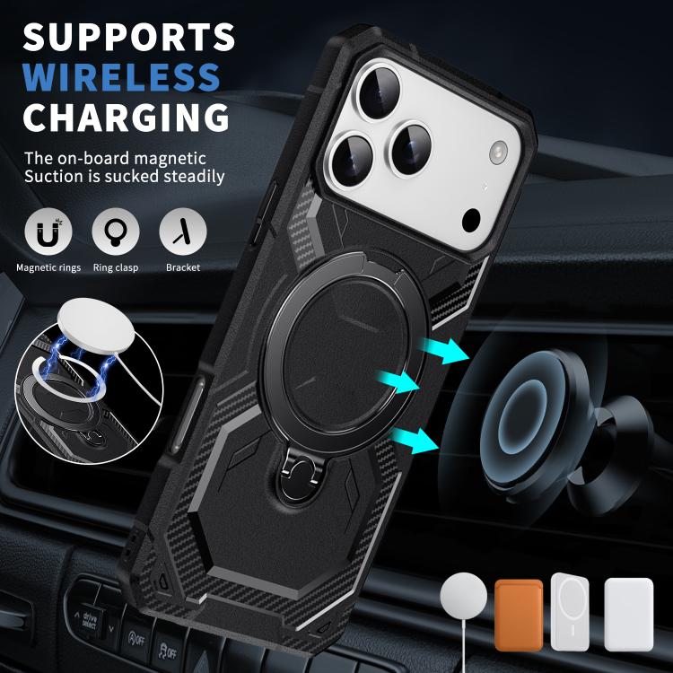 EDA007704127B_1.jpg@a6425be255953739fe102fa5679a3a1b