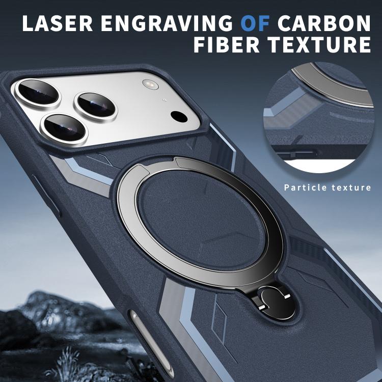 EDA007704127E_4.jpg@e475498a975fabc3fe5f0295ea942e51