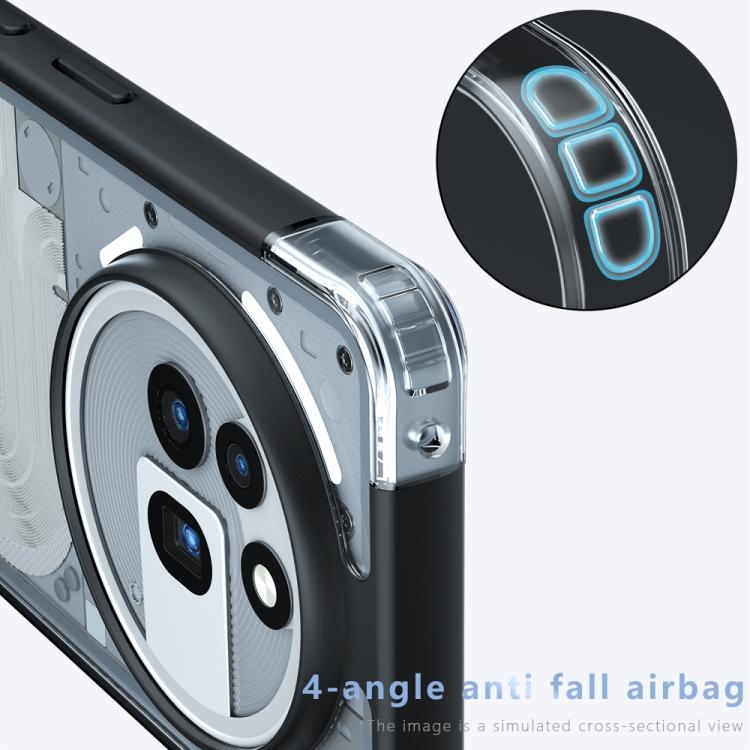 EDA007707001A_4.jpg@e26e6f6f8e6786d972f854eef067a0a5