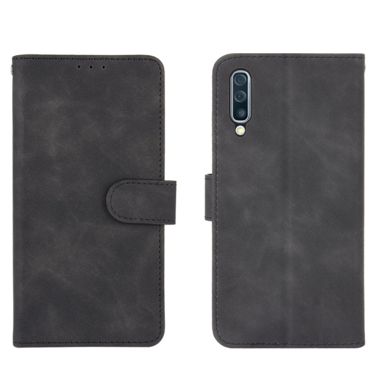 EDA00770708A_1.jpg@176052375283e811f62e512839fb3ced