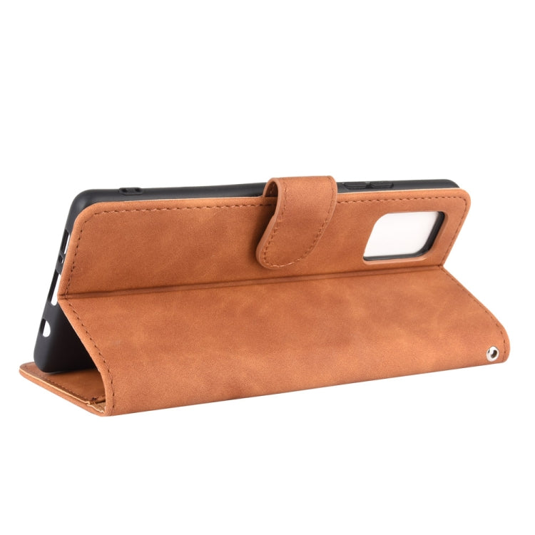 EDA00770724E_3.jpg@4278ef986b5897c74653ae613823720f