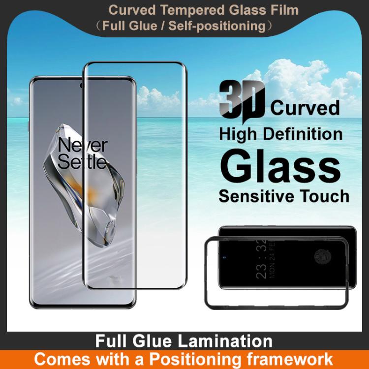 EDA007708101_2.jpg@6b9a422d7af24417506213910913cef9