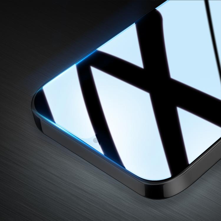 EDA007710103_4.jpg@d9809779e6d8bfe359efda26ab50a915