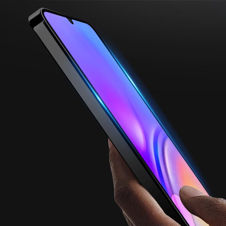 EDA007710103_5.jpg@09cd839ba8254f61af548bad0a9b7585