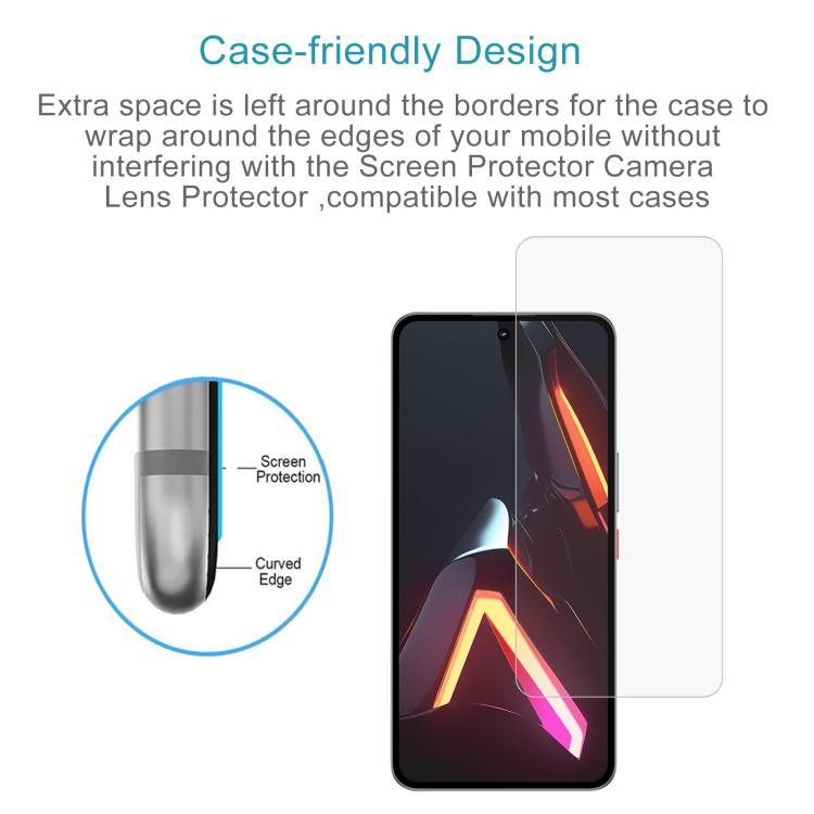 EDA007710303_2.jpg@13e0d7cfad0f5b59b67ecdbd154fc4aa