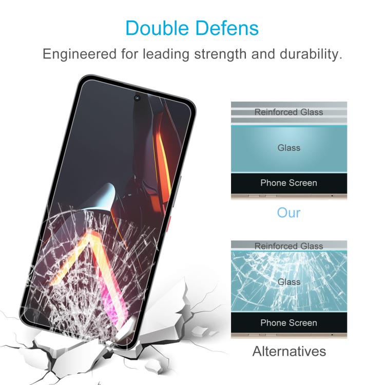 EDA007710303_4.jpg@73bb8f7ba476d77c42a2f30dee466f64