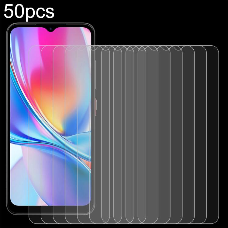 EDA007710304.jpg@cf4f22a325099053dd083eca5615f79a