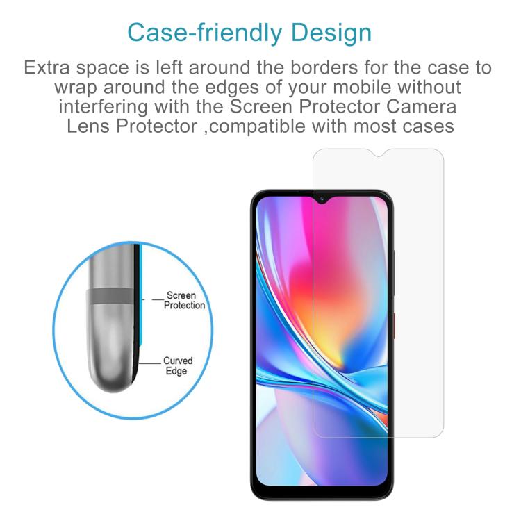 EDA007710304_2.jpg@19383f67c56cb826739bf2ca8d22395a