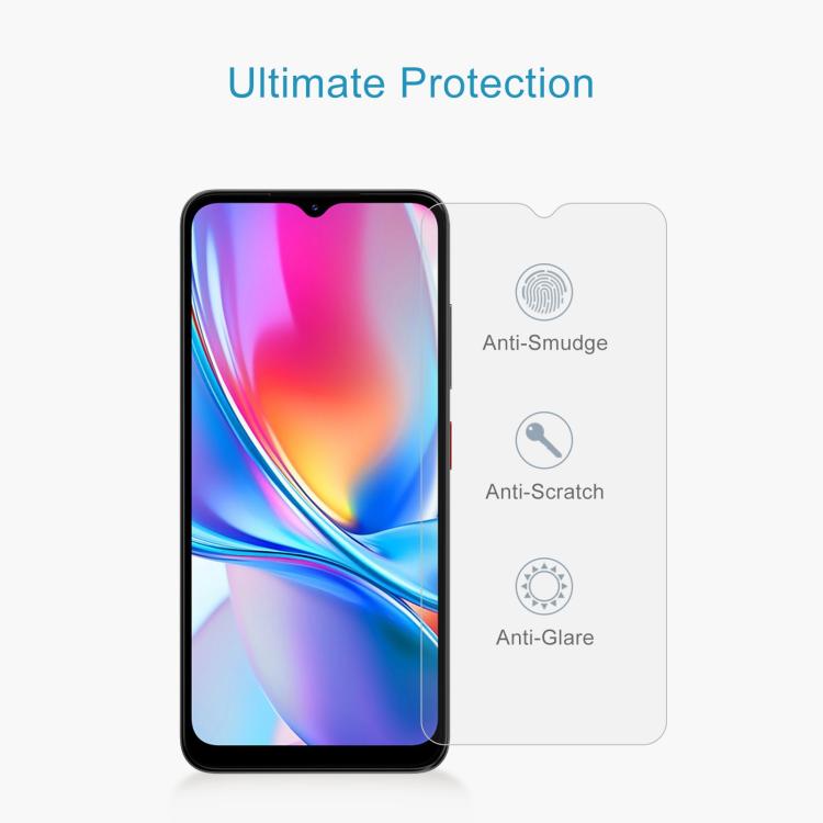 EDA007710304_3.jpg@f2acef148e05cd03770eae3f87e51e48