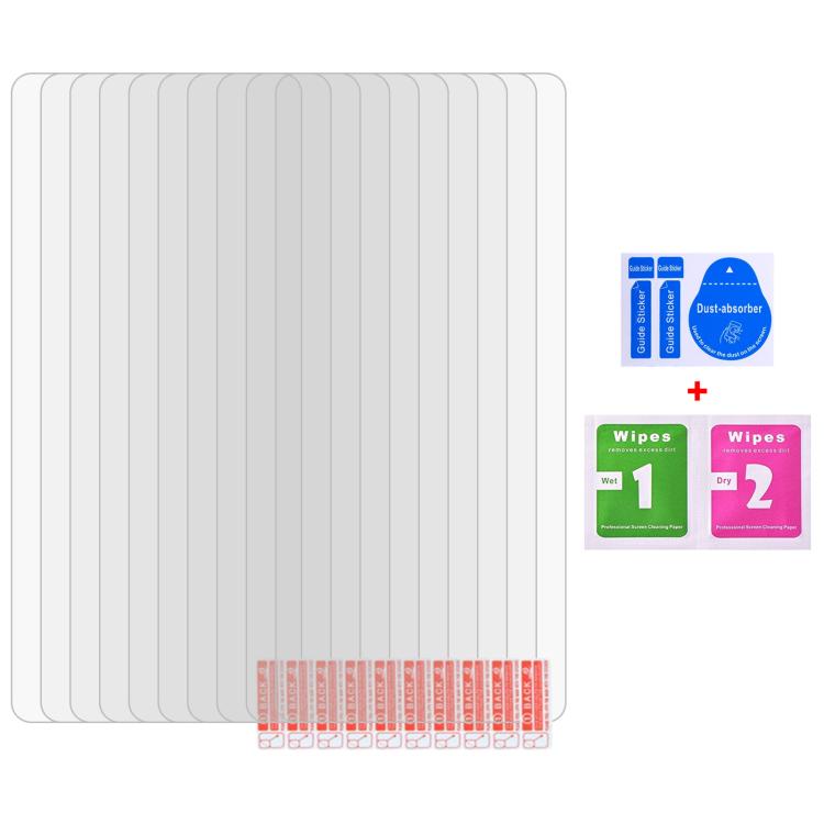 EDA007710305_1.jpg@51105eff9fdc6442ee3c40a5eb43b70a