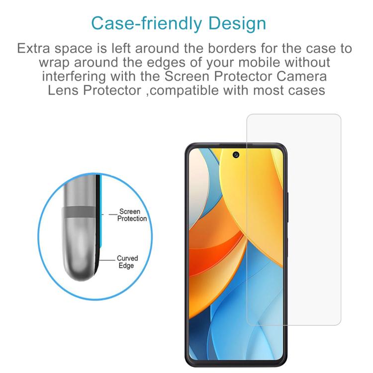 EDA007710305_2.jpg@f9de6b3a2381c05229703553f9cb0eba