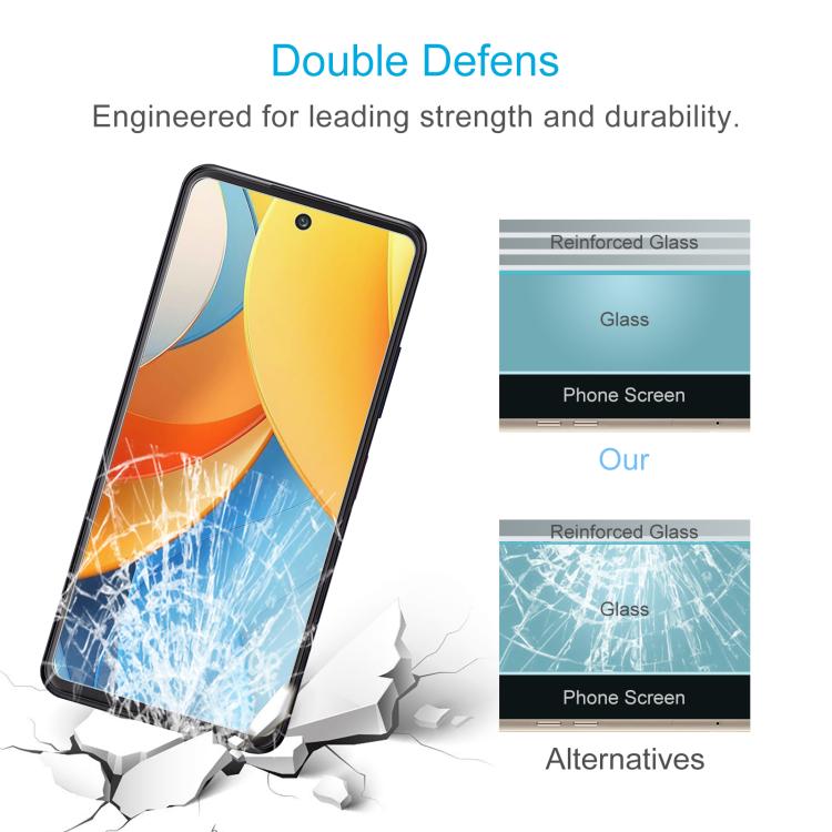 EDA007710305_3.jpg@fac3e55b1b61638c8640b94cce6ee962