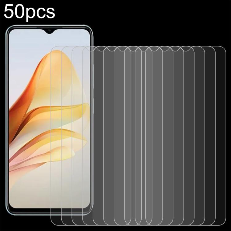 EDA007710306.jpg@244bd3eba6c07562347bb1cab63fa537