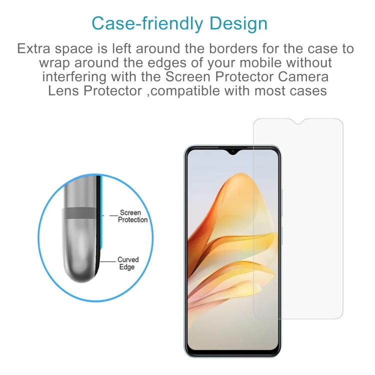 EDA007710306_2.jpg@a48bec1fdae5dccba169130292a36c9d