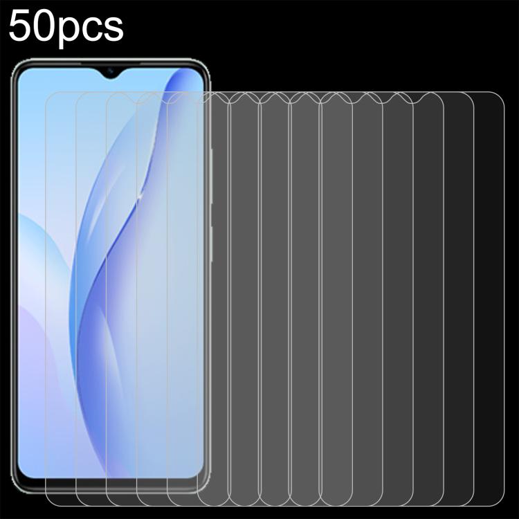 EDA007710307.jpg@3d02857e9f063931841a4253a08dc8ff