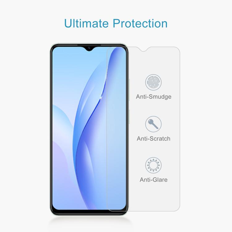 EDA007710307_3.jpg@5cc24b71be411b218702cc4229ea6077