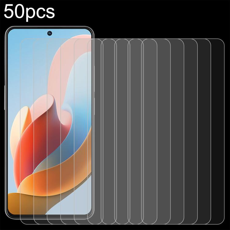 EDA007710308.jpg@51c1871ead817e3fb69b23e26243bbce