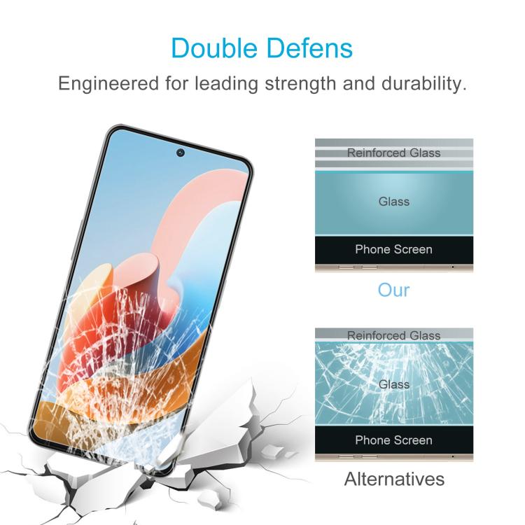 EDA007710308_4.jpg@bf55dd09357c6e6ead6abcea98a22dc1