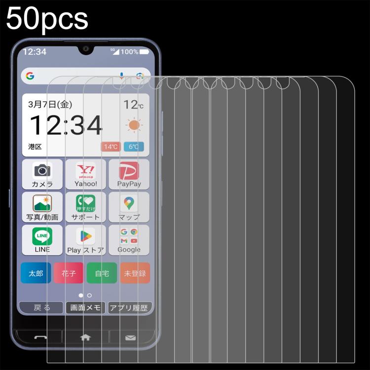 EDA007710309.jpg@657b138a2f1adc0a07703cdc9e2bc8d8