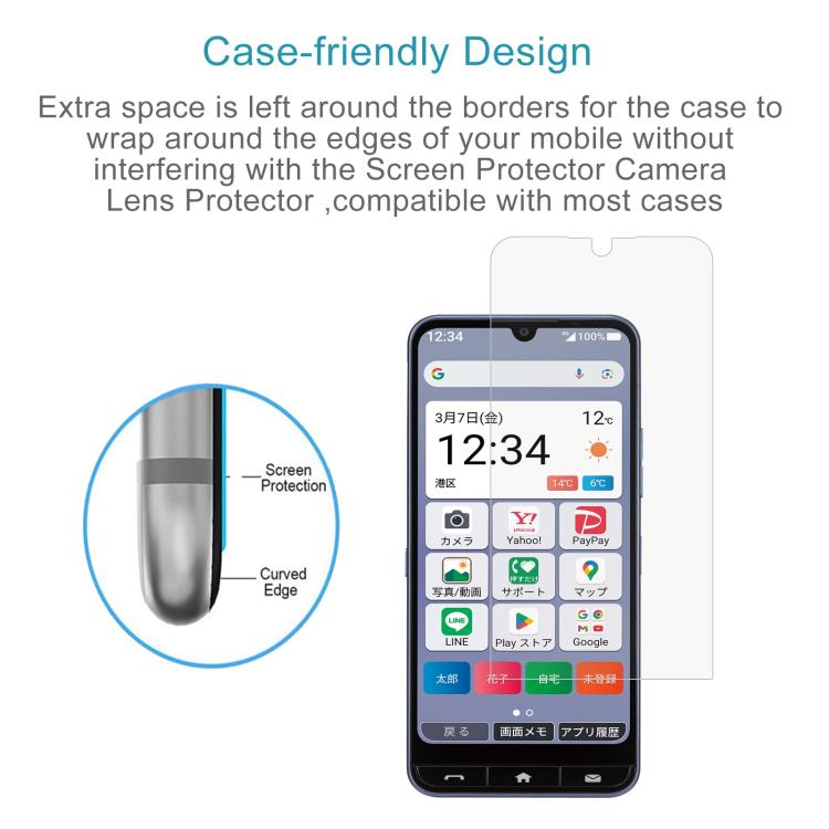 EDA007710309_2.jpg@7047e32803dccedc48e76811f5a0d9d8