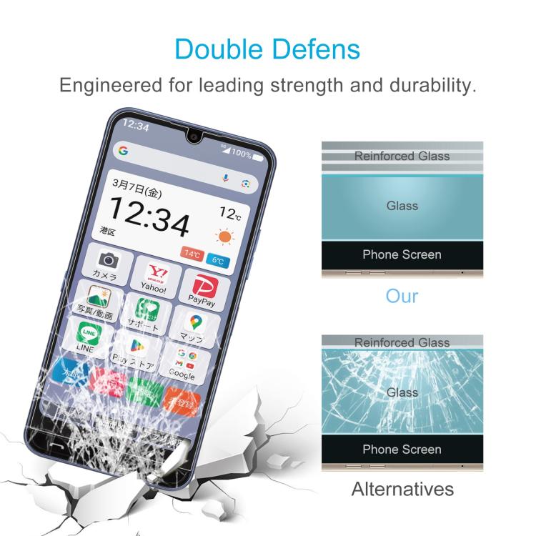 EDA007710309_4.jpg@340730c919e7dfa73b977f99ec7b47f2