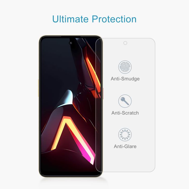 EDA007710312_3.jpg@818d01dfe11537667aab8088f72191a1