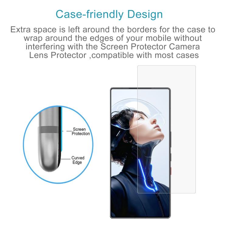 EDA007710316_2.jpg@b8a7d15c679fbc32a4251f8bef7a00b3