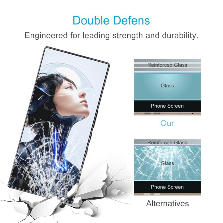 EDA007710316_4.jpg@d9c492d7a58bc74f64b6e39ca44c3259