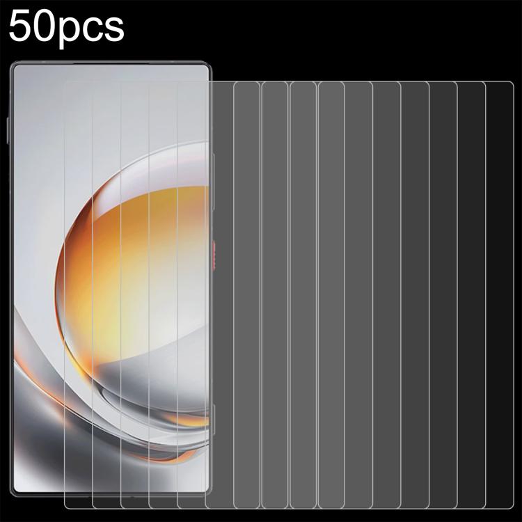 EDA007710317.jpg@2c1dff11291dd9574dc9039a2ca39bd8