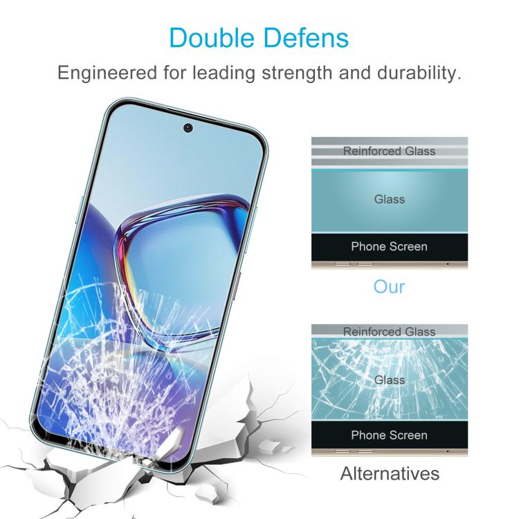 EDA007710320_4.jpg@65702efb711d85af243ceaf0fa933cf9