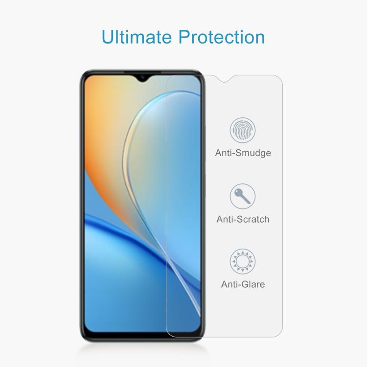 EDA007710321_3.jpg@147113818be18147bd1b3fa28e40c815