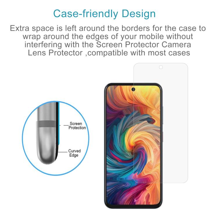 EDA007710322_2.jpg@91451b93f915f09f9a78db44553b1efe