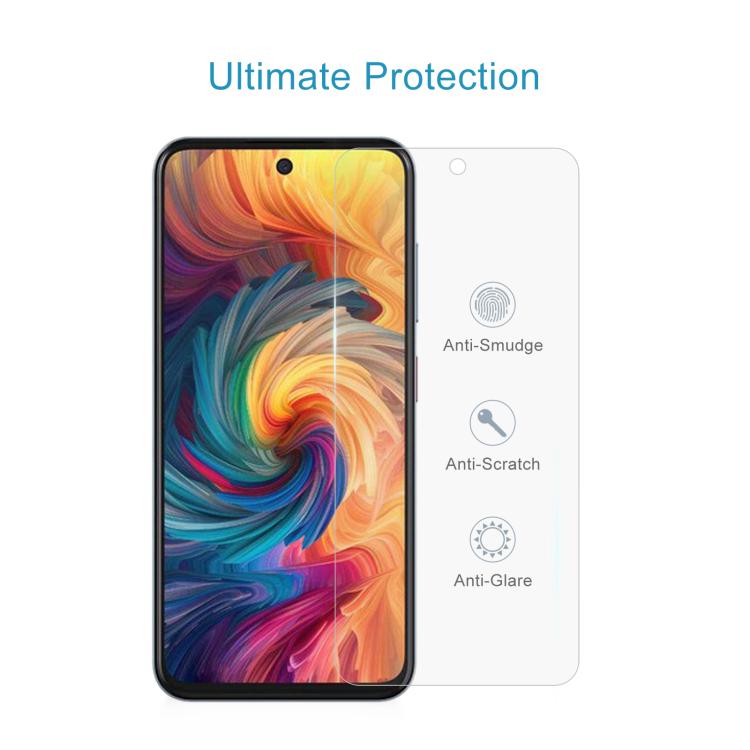 EDA007710322_3.jpg@a3180acf639c8ec23527917fcc9f23e7