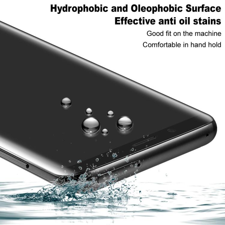 EDA0077105_B5.jpg@e73f155c7c02390b0adb6517e72bf4df