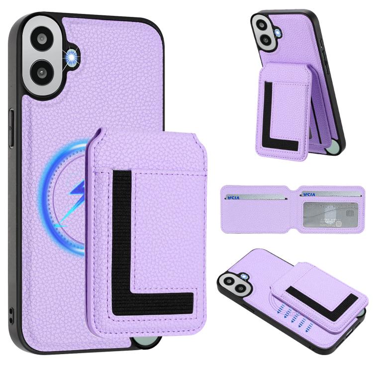 EDA007717501E.jpg@31c019d0612d8ea6d1909949d50414a0