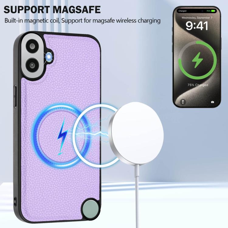 EDA007717501E_5.jpg@2dcb7cc8b0f3aee490e98f21ce4c348d