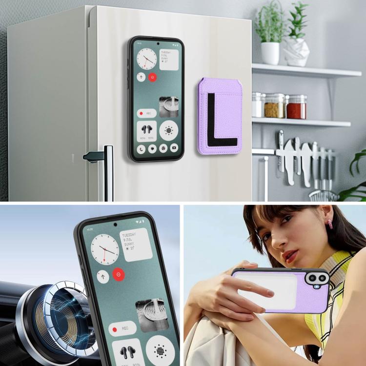 EDA007717501E_7.jpg@b1d772882c5fb49816d436504e25976a