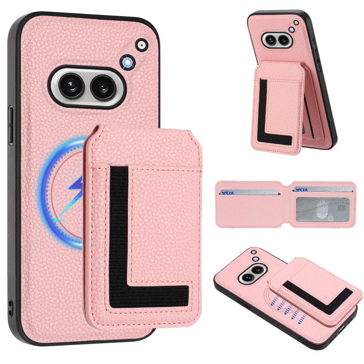 EDA007717502B.jpg@1062c9a6330eede5e3a099aa720b0aaf