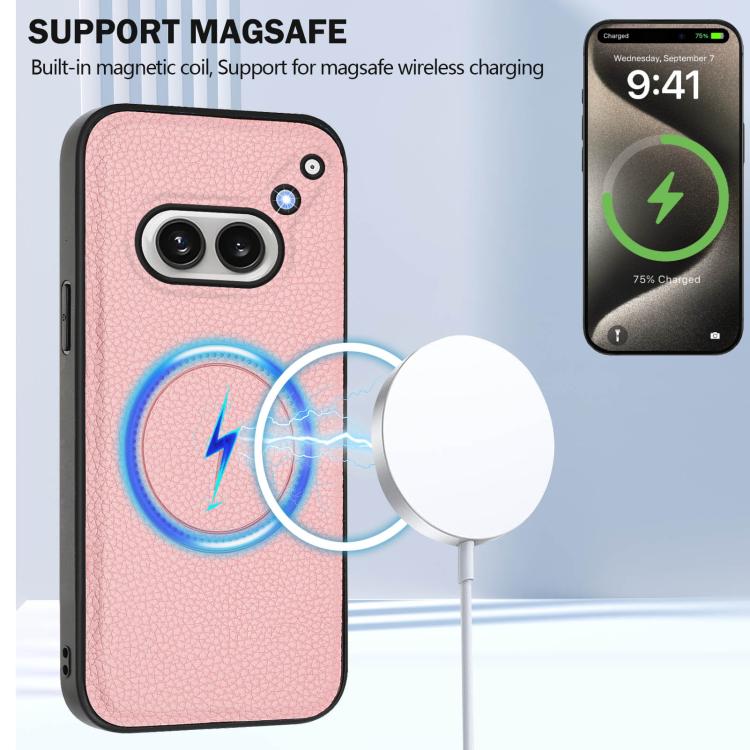 EDA007717502B_5.jpg@d94cdac99d14834ac8d970315d914799