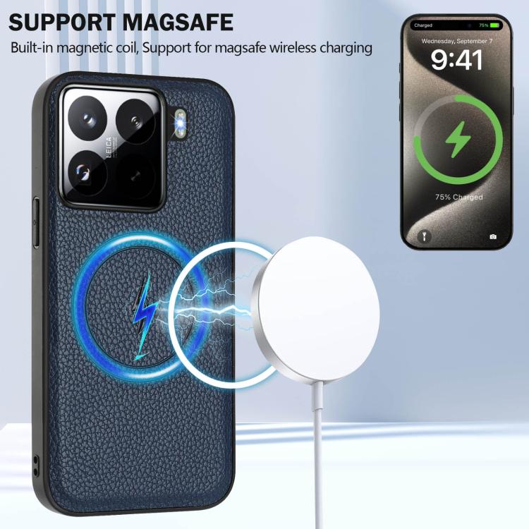 EDA007717604F_5.jpg@3ed73a3df07a13e24c9398f415ede799