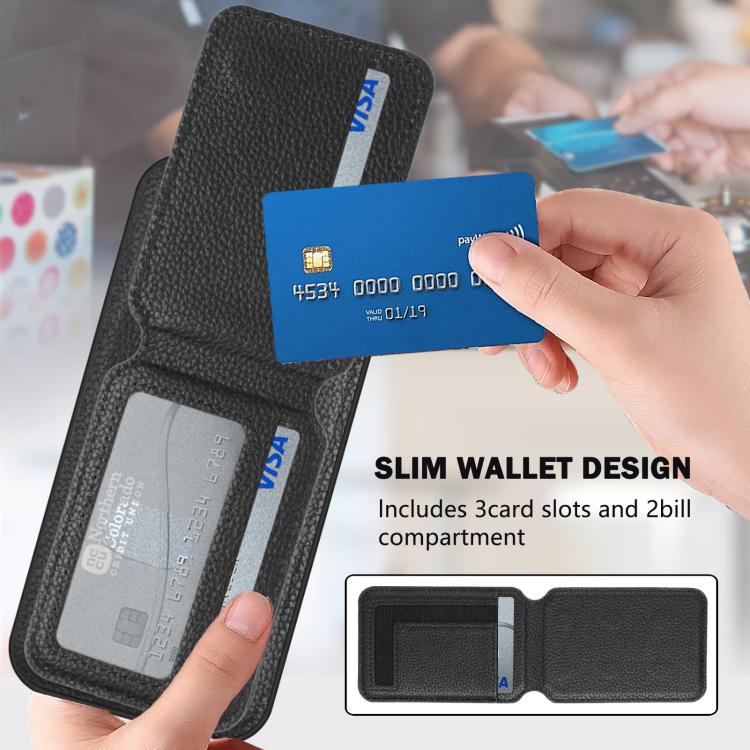 EDA007717702C_3.jpg@c07b66bb2e7de863c938463c78f8dc83